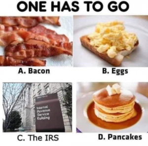 Stupid Bar Memes 392632897e00c567