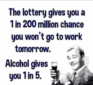 Stupid Bar Memes 3a28a448a18f668b