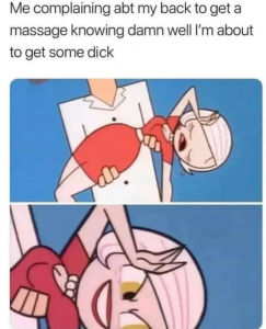 Stupid Bar Memes 3a6edf49261c81ca