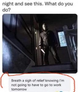 Stupid Bar Memes 3a7406d0bb5f2026