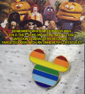 Stupid Bar Memes 3bbad8b0fb08c517