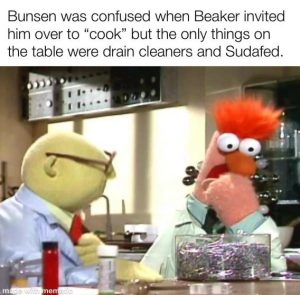 Stupid Bar Memes 3bcd005cb3b6b46d