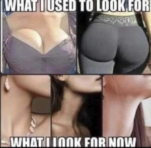 Stupid Bar Memes 3cb2633e77d073f8