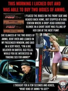 Stupid Bar Memes 3db0603c91026c7d