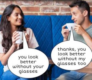 Stupid Bar Memes 3dbc75ffff6a9876