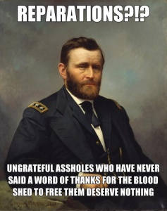 Stupid Bar Memes 3df98727d982aec4