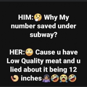 Stupid Bar Memes 3e4791e69d5fe886