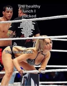 Stupid Bar Memes 3f85803d99e21d7ad4bf9ad6fccdf44a