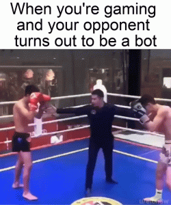 Stupid Bar Memes 3wynim5rmh9b1