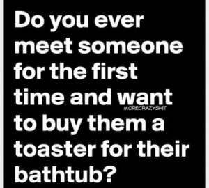 Stupid Bar Memes 410e2fdad50efd80