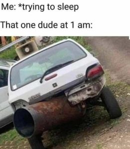 Stupid Bar Memes 431b111f91fad223