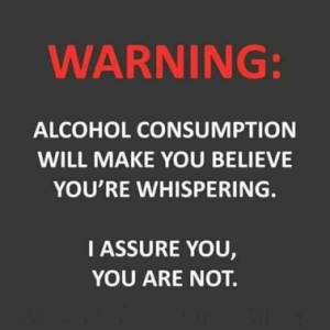 Stupid Bar Memes 4389a8744d7d7245