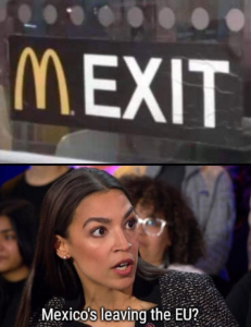 Stupid Bar Memes 44095a3a9790d7ef