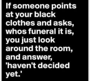 Stupid Bar Memes 45df8f8489be7019