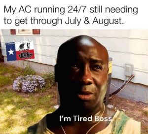 Stupid Bar Memes 4676837cccf3134d