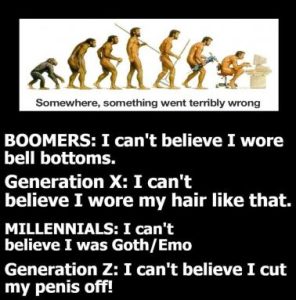 Stupid Bar Memes 46c6da61b6f32af4