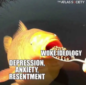Stupid Bar Memes 4771c11b625c91f3
