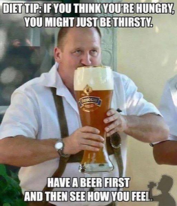 Stupid Bar Memes 48f9fce616f96e75