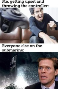Stupid Bar Memes 496a0289d9c13d1d