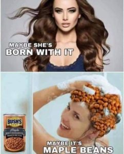 Stupid Bar Memes 4a2faf954ee6baeb