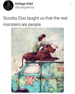 Stupid Bar Memes 4a3f27910f60c993