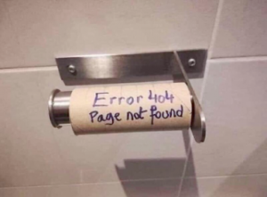 Stupid Bar Memes 4a9b183ac5980740