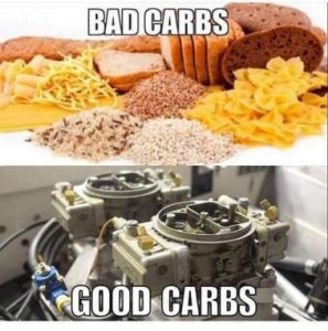 Stupid Bar Memes 4c6d8d8c1405f193
