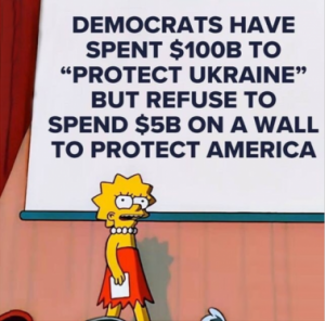 Stupid Bar Memes 4cf768cda10aba5c