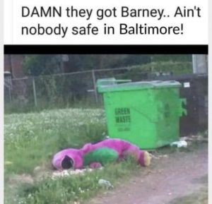 Stupid Bar Memes 4d0746d1c7d966b2