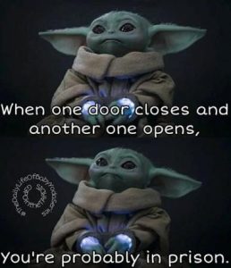 Stupid Bar Memes 4d28fcf2363fc927