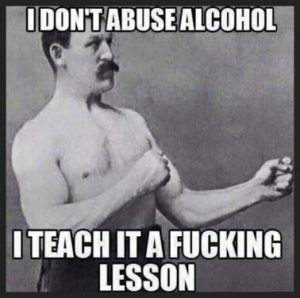 Stupid Bar Memes 4d70e159ff975eb4