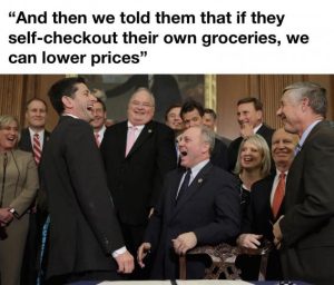 Stupid Bar Memes 4e782c6221698fc8