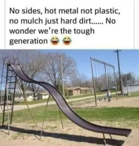 Stupid Bar Memes 4ecd38fd2f819b83