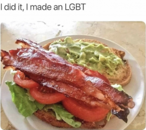 Stupid Bar Memes 4ed9d39e6d371a25
