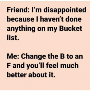 Stupid Bar Memes 4efc8055cdee84c9