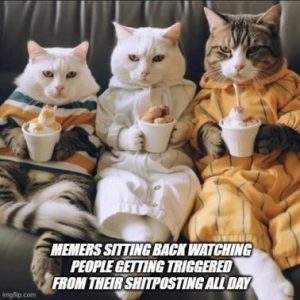 Stupid Bar Memes 4f03c10fbdba6d32