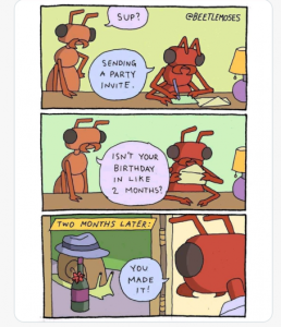Stupid Bar Memes 4f423b34e3101637