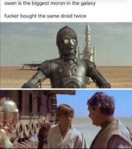 Stupid Bar Memes 518e063edb8a8167