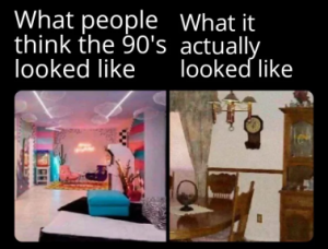 Stupid Bar Memes 532e4a4d53c53f7b