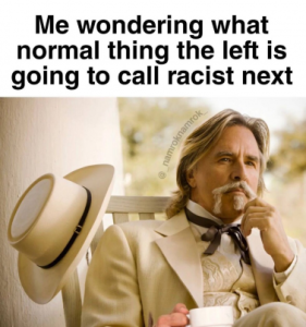 Stupid Bar Memes 5447dd9be4efb201