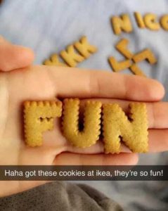 Stupid Bar Memes 56340e3fbded1d56
