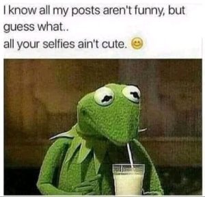 Stupid Bar Memes 56e01f1e46a3d89d
