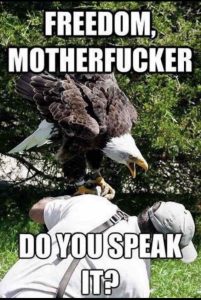 Stupid Bar Memes 57003e537a7d6d13