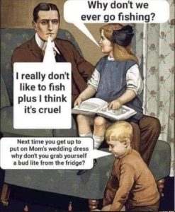 Stupid Bar Memes 5967c1c967786466