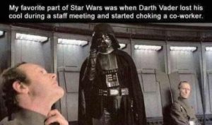 Stupid Bar Memes 5aab936024a29402