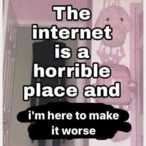 Stupid Bar Memes 5b58e6ec059bb8e4