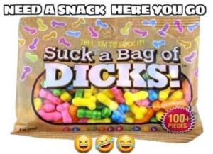 Stupid Bar Memes 5b5c4df748d627e8