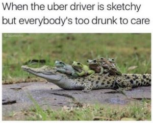 Stupid Bar Memes 5c9c055b92fbddd1