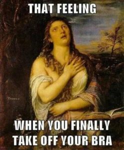Stupid Bar Memes 5dl1Lr3