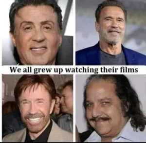 Stupid Bar Memes 5f1708d7883e1a6d